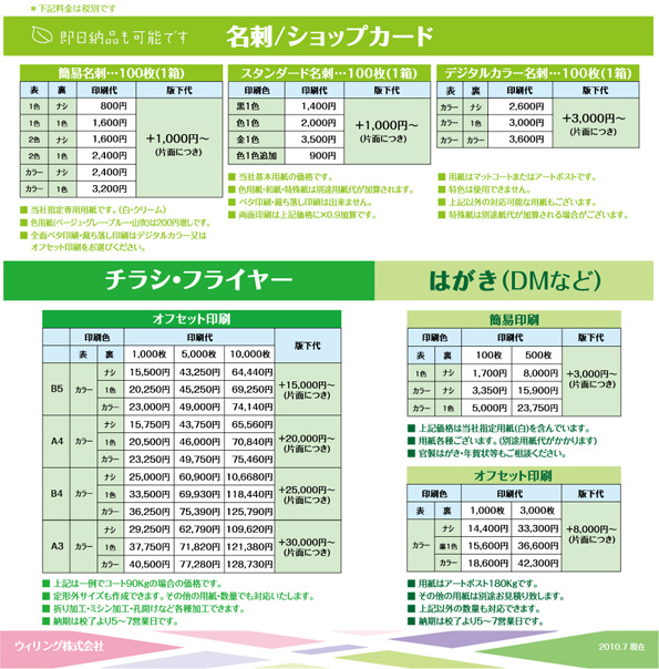 デザイン・印刷・WEB・AR、東京のウィリング。COCOAR【AR広告サービス】印刷物にスマホをかざして動画スタート!格安のお試し版もあります!ココアルAR広告サービスとは、雑誌、書籍、ポスター、チラシ、ハガキ、名刺など印刷物をマーカーとし、マーカー画像にスマートフォンをかざすと動画が配信されるサービスです。